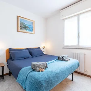 Casa Rinalmas Fully Equipped & Free Parking Castiglione della Pescaia