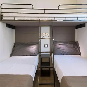 3* Kemp Village Baia Azzurra